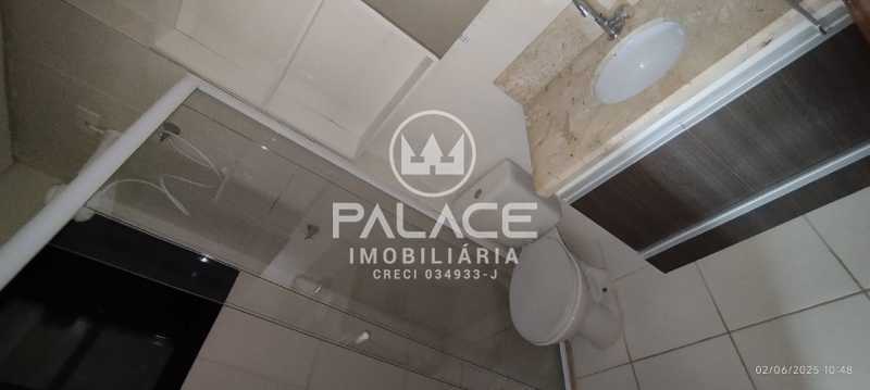 Apartamento para alugar com 3 quartos, 87m² - Foto 17