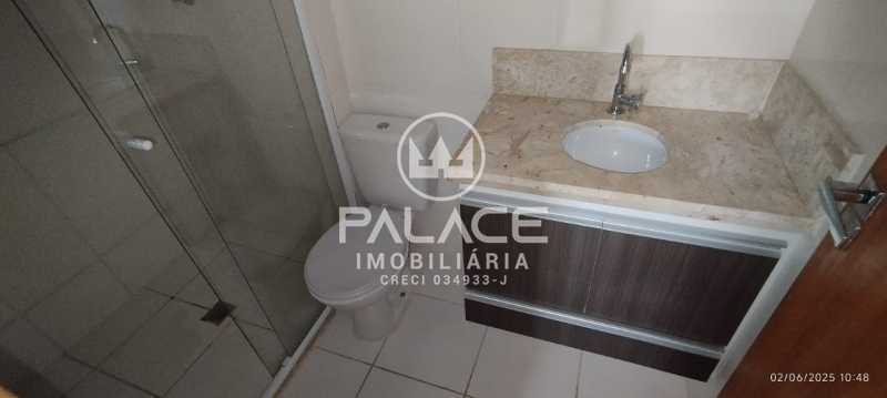 Apartamento para alugar com 3 quartos, 87m² - Foto 18