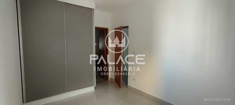 Apartamento para alugar com 3 quartos, 87m² - Foto 19