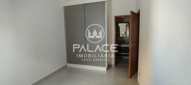 Apartamento para alugar com 3 quartos, 87m² - Foto 20