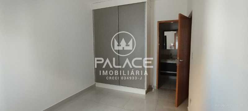 Apartamento para alugar com 3 quartos, 87m² - Foto 21