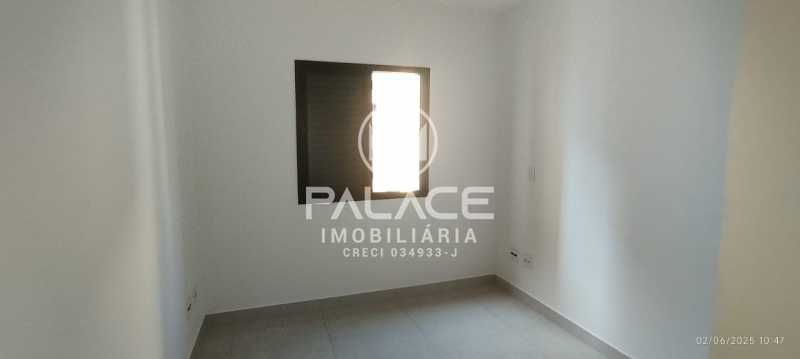 Apartamento para alugar com 3 quartos, 87m² - Foto 22