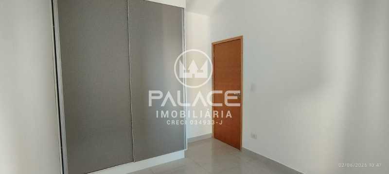 Apartamento para alugar com 3 quartos, 87m² - Foto 24