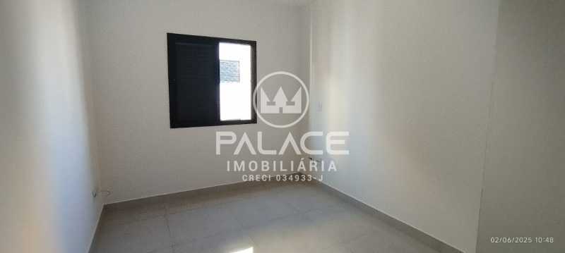 Apartamento para alugar com 3 quartos, 87m² - Foto 25