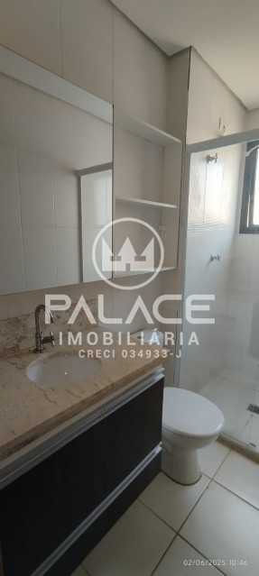 Apartamento para alugar com 3 quartos, 87m² - Foto 27