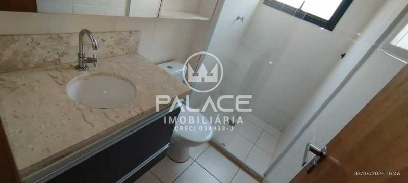 Apartamento para alugar com 3 quartos, 87m² - Foto 28