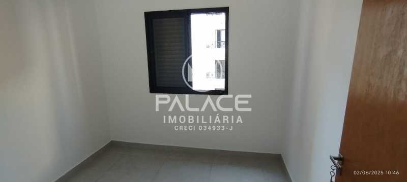 Apartamento para alugar com 3 quartos, 87m² - Foto 29
