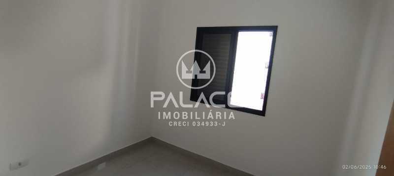 Apartamento para alugar com 3 quartos, 87m² - Foto 30