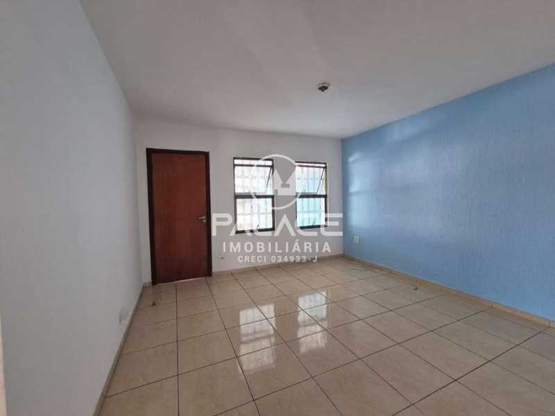 Casa para alugar com 2 quartos, 80m² - Foto 5