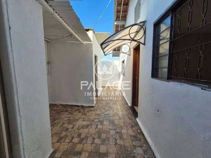 Casa para alugar com 2 quartos, 80m² - Foto 15