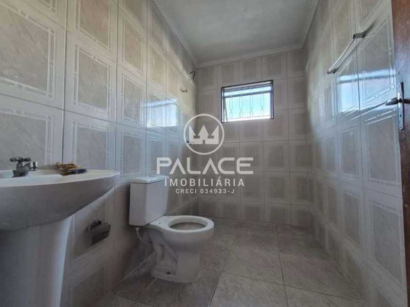 Casa para alugar com 2 quartos, 80m² - Foto 10
