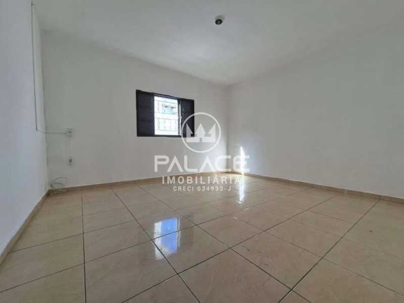Casa para alugar com 2 quartos, 80m² - Foto 9