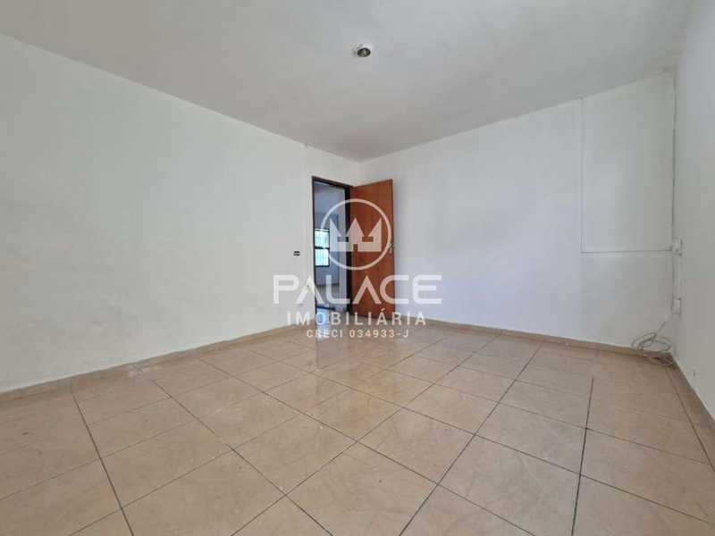 Casa para alugar com 2 quartos, 80m² - Foto 8