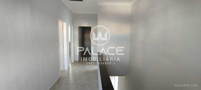 Casa Comercial para alugar com 3 quartos, 200m² - Foto 17