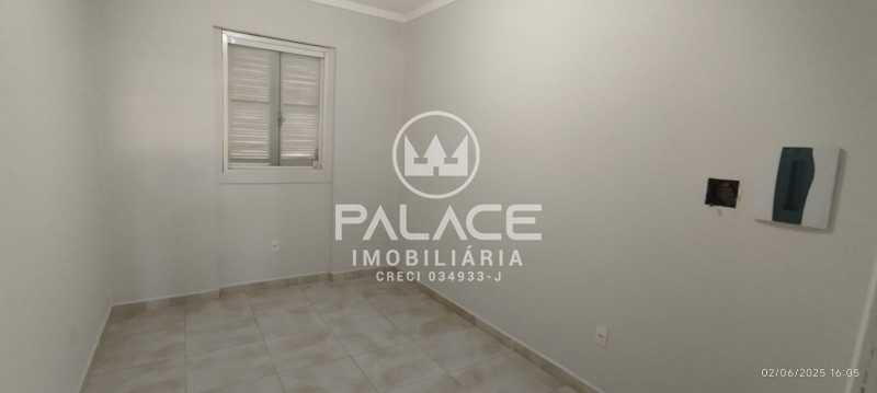 Casa Comercial para alugar com 3 quartos, 200m² - Foto 19