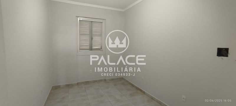 Casa Comercial para alugar com 3 quartos, 200m² - Foto 20