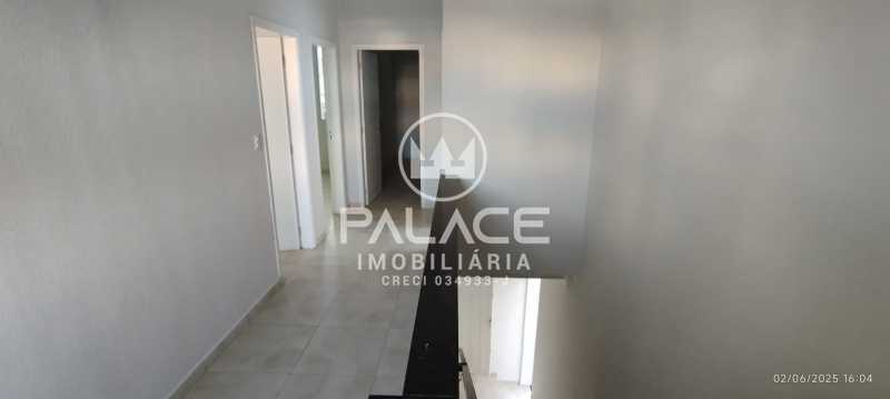 Casa Comercial para alugar com 3 quartos, 200m² - Foto 25