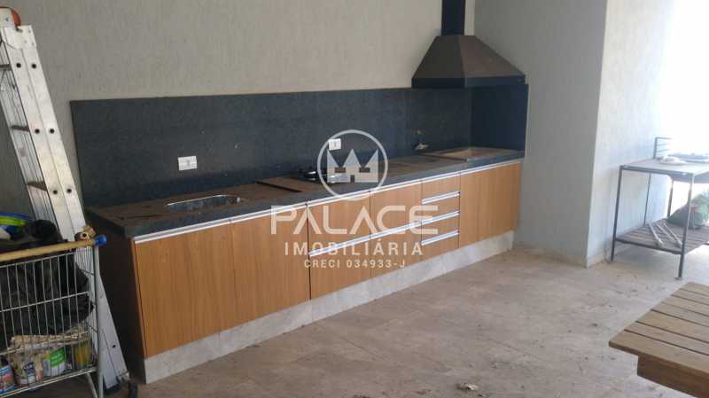 Casa à venda com 3 quartos, 310m² - Foto 5