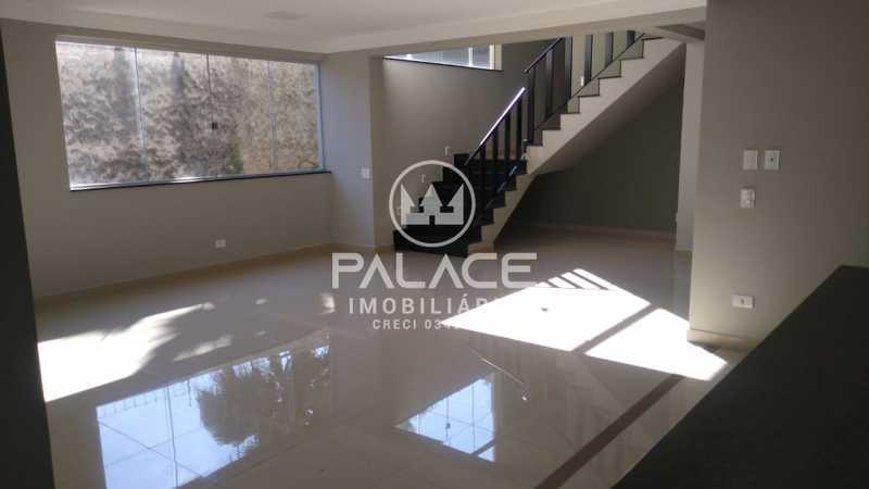 Casa à venda com 3 quartos, 310m² - Foto 6