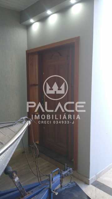 Casa à venda com 3 quartos, 310m² - Foto 10