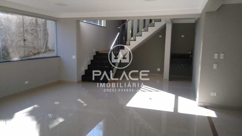 Casa à venda com 3 quartos, 310m² - Foto 11