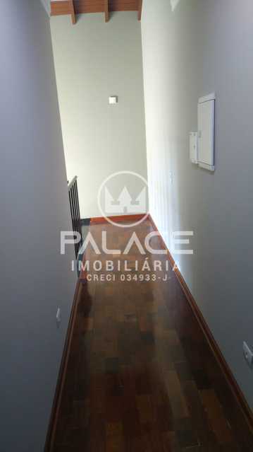 Casa à venda com 3 quartos, 310m² - Foto 14
