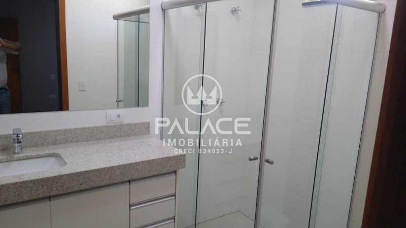 Casa à venda com 3 quartos, 310m² - Foto 18