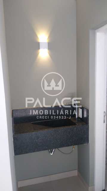 Casa à venda com 3 quartos, 310m² - Foto 19