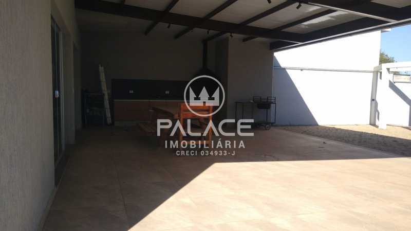 Casa à venda com 3 quartos, 310m² - Foto 20