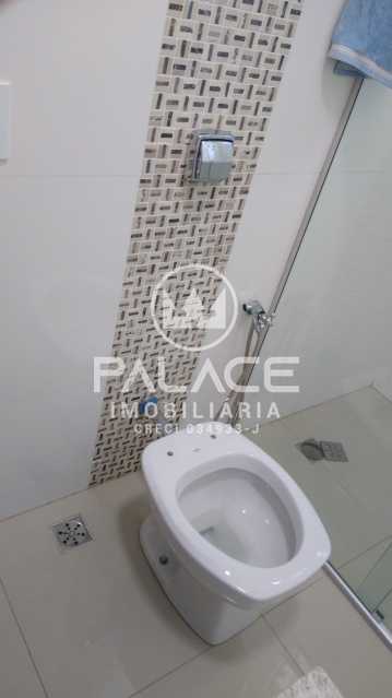 Casa à venda com 3 quartos, 310m² - Foto 24