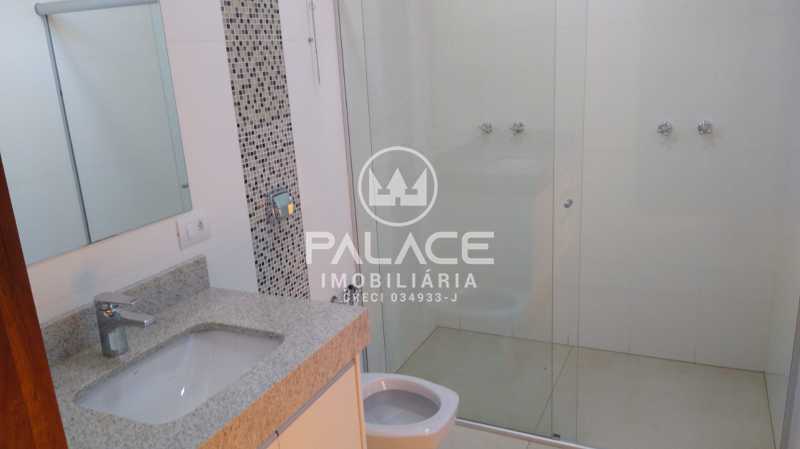 Casa à venda com 3 quartos, 310m² - Foto 26