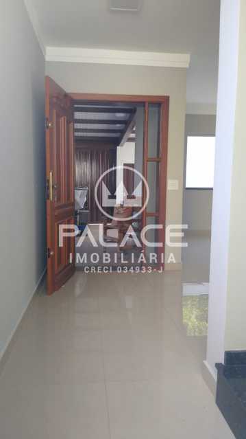 Casa à venda com 3 quartos, 310m² - Foto 29