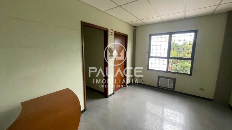 Sala-Conjunto, 53 m² - Foto 4