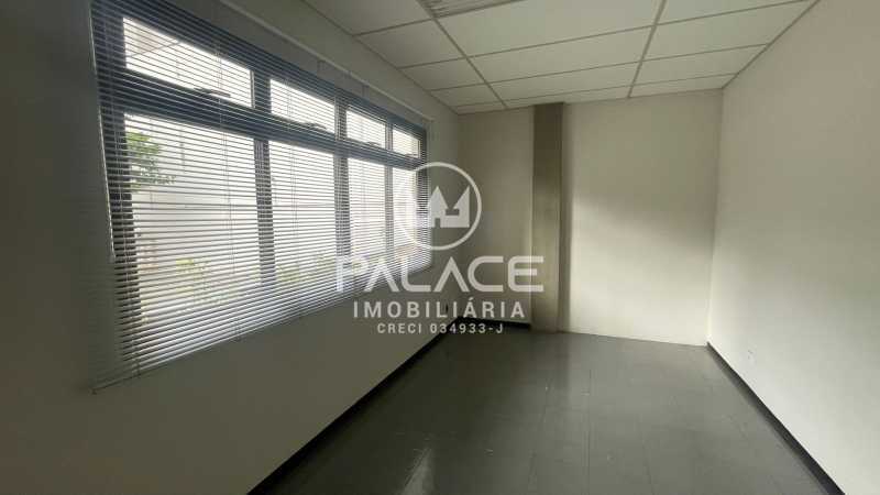 Sala-Conjunto, 53 m² - Foto 5