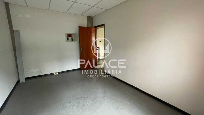 Sala-Conjunto, 53 m² - Foto 2