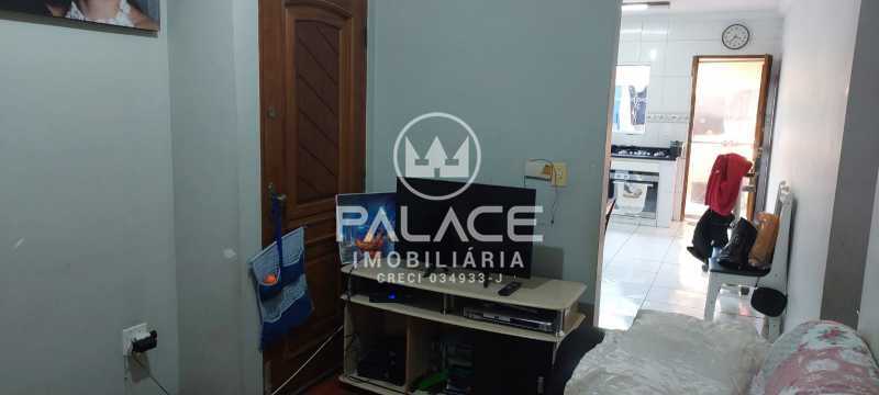 Loja-Salão à venda com 2 quartos, 669m² - Foto 11