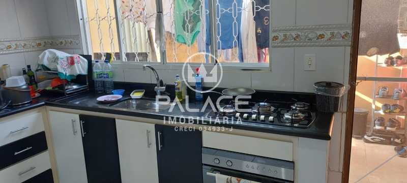 Loja-Salão à venda com 2 quartos, 669m² - Foto 13