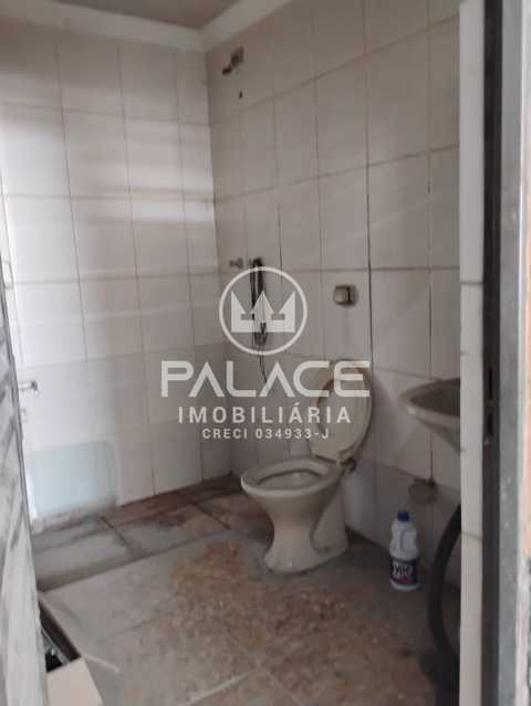 Loja-Salão à venda com 2 quartos, 669m² - Foto 15