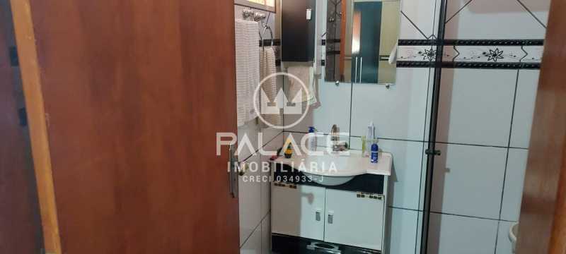 Loja-Salão à venda com 2 quartos, 669m² - Foto 16