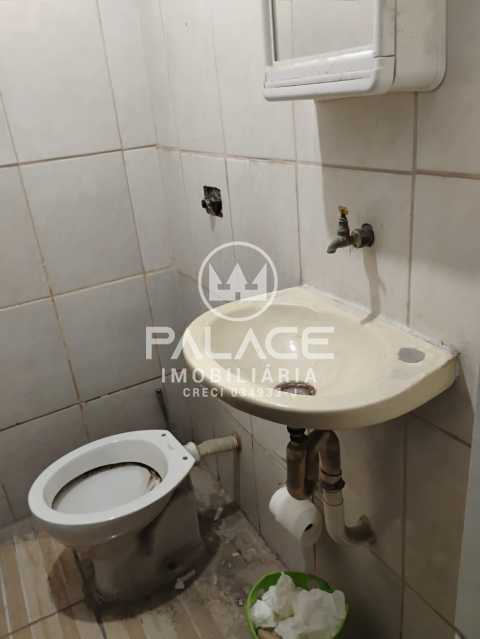 Loja-Salão à venda com 2 quartos, 669m² - Foto 17