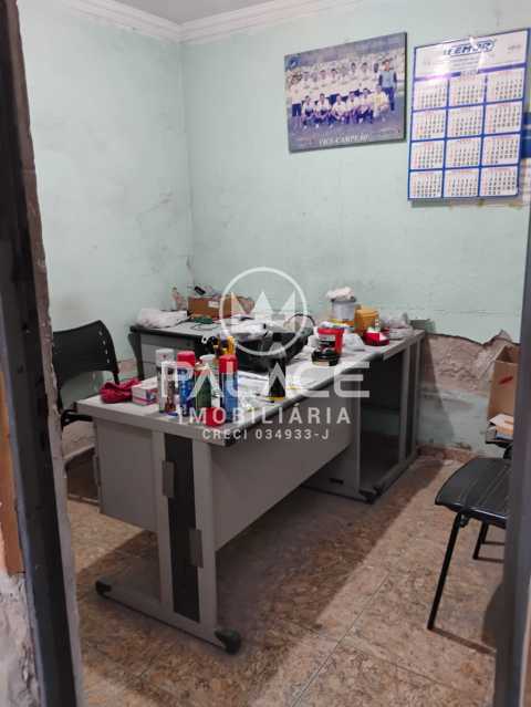Loja-Salão à venda com 2 quartos, 669m² - Foto 19