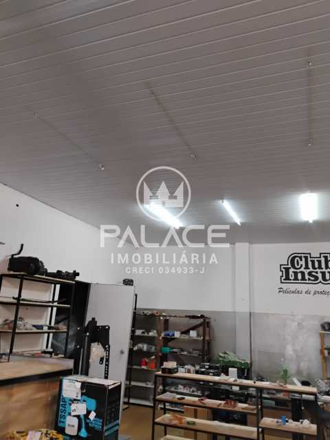 Loja-Salão à venda com 2 quartos, 669m² - Foto 21