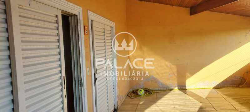 Loja-Salão à venda com 2 quartos, 669m² - Foto 22