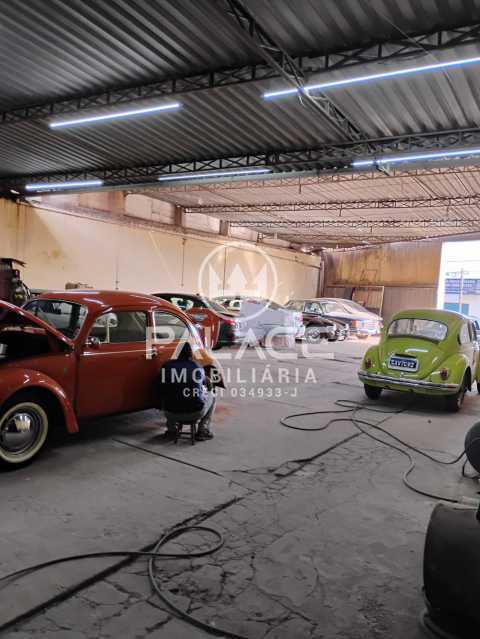 Loja-Salão à venda com 2 quartos, 669m² - Foto 26