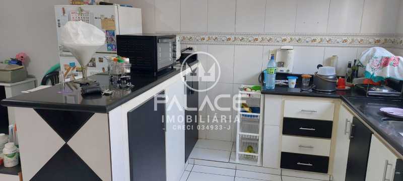 Loja-Salão à venda com 2 quartos, 669m² - Foto 27