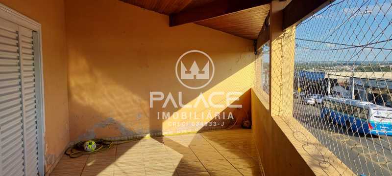 Loja-Salão à venda com 2 quartos, 669m² - Foto 28