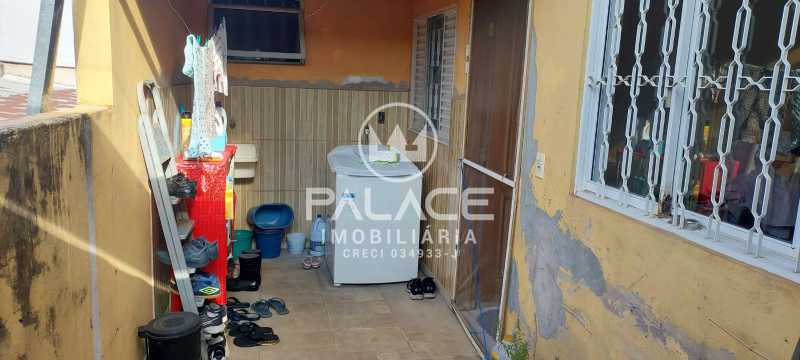 Loja-Salão à venda com 2 quartos, 669m² - Foto 29