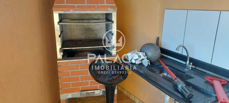Loja-Salão à venda com 2 quartos, 669m² - Foto 30