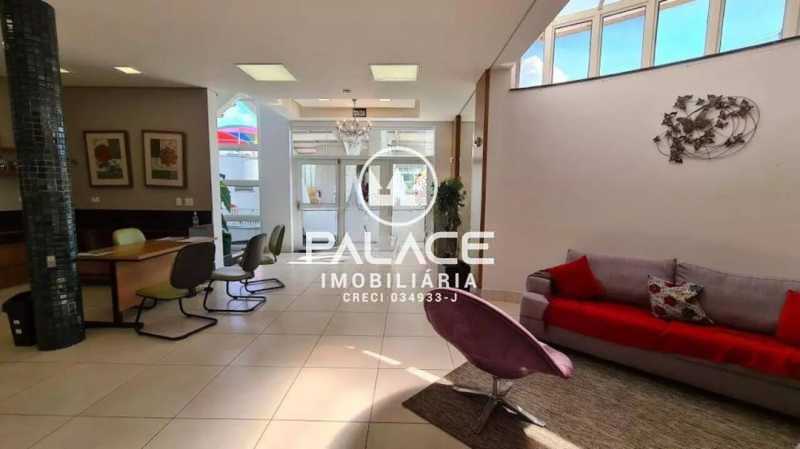 Terreno à venda, 257m² - Foto 3