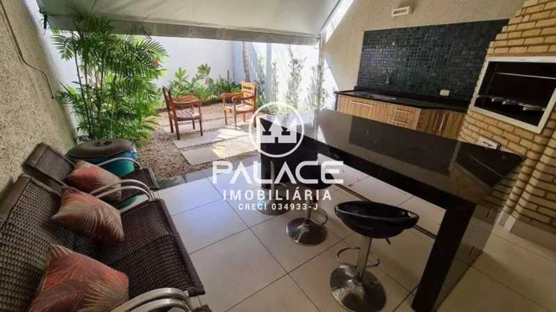 Terreno à venda, 257m² - Foto 4